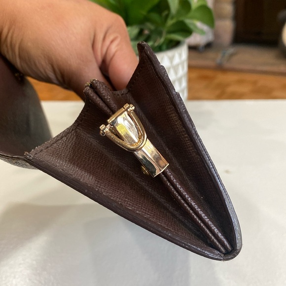 ❤️authentic lv - Picture 5 of 16